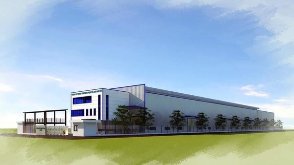 PEB Structural Designing Services – NOAH Engineering, CoimbatoreAt NOAH Engineering, we specialize in innovative Pre-Engineered Building (PEB) structural designing services that combine strength, precision, and efficiency. Based in Coimbatore, our expert design team creates customized solutions for industrial, commercial, and warehousing projects, ensuring cost-effectiveness without compromising on quality.Our PEB design process emphasizes structural stability, durability, and aesthetic appeal, while reducing project timelines and material wastage. With advanced software, modern engineering practices, and a commitment to international standards, we deliver optimized designs that maximize space, enhance performance, and guarantee long-lasting reliability.Whether it’s a factory, logistics hub, showroom, or multi-story steel building, NOAH Engineering is your trusted partner for smart, sustainable, and future-ready PEB designs in Coimbatore and beyond.