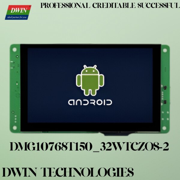 DMG10600C101_32WTCZOS-2