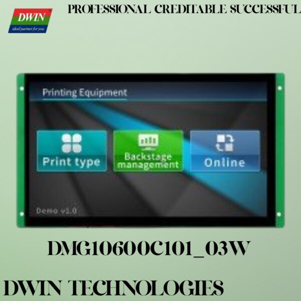 DMG10600C101_03W