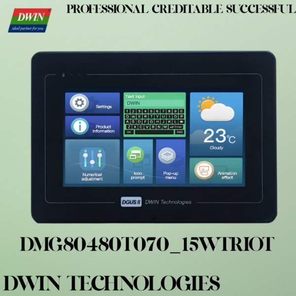 DMG80480T070_15WTRIOT