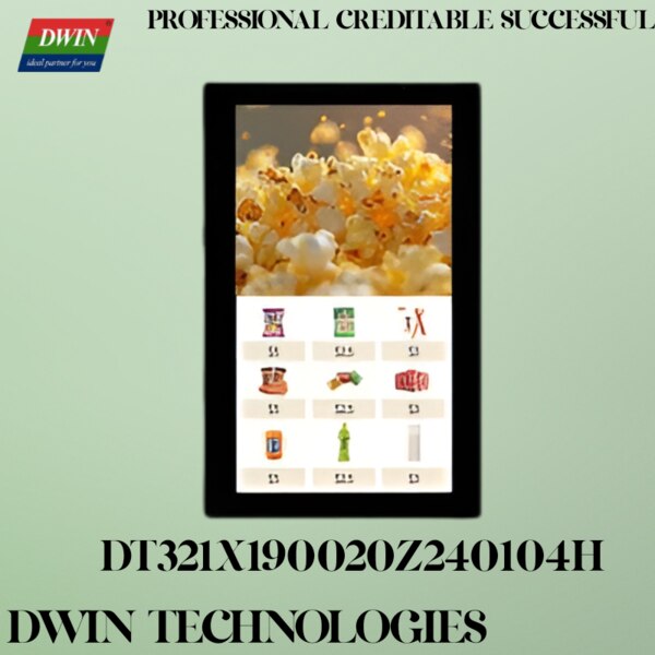 DT321X190020Z240104H
