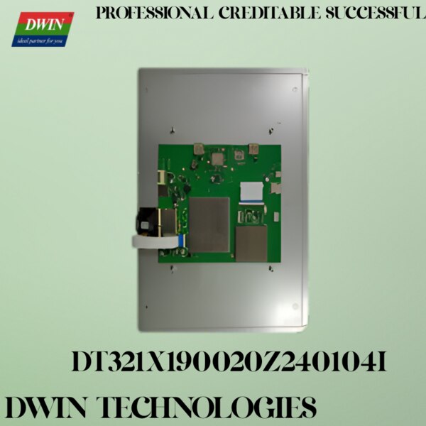 DT321X190020Z240104I