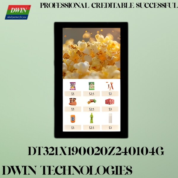 DT321X190020Z240104G 