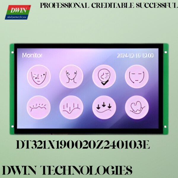 DT321X190020Z240103E