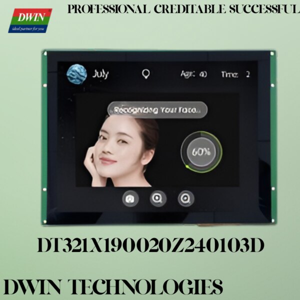 DT321X190020Z240103D