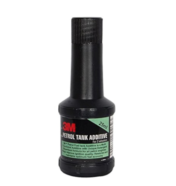 Fuel Tank Additive 250ml PTRL product image