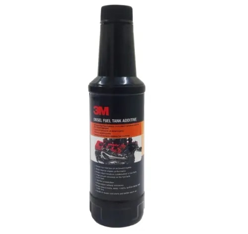 Fuel Tank Additive 250ml DSEL product image