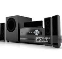 Got it 👍 — you want to describe your product advertisement for a “Gettyimages 5+1 Compact Home Theater System” that is available for sale across India, with delivery service.Here’s a polished version of your ad text in clear English (you can use it for online posts, WhatsApp, or flyers):🎶 Gettyimages 5+1 Compact Home Theater System – For Sale All Over India 🎶✅ Premium Quality Speakers✅ Powerful Bass & Crystal Clear Sound✅ Stylish & Compact Design✅ Home Delivery Available Anywhere in India📍 Available in: Madurai, Chennai, Vadavalli, Coimbatore & More Cities!👉 Perfect for Home Entertainment, Movies, and Music Lovers.📦 Order Now – Limited Stock Available!Do you want me to also translate this into Tamil/Hindi so it connects better with customers in your target areas (Madurai, Chennai, Coimbatore,more....)