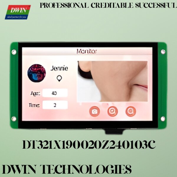 DT321X190020Z240103C