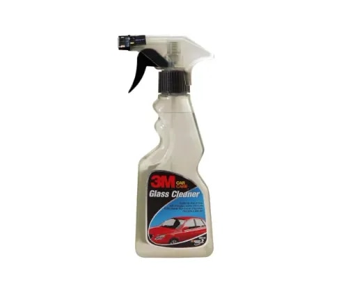 3M AS Glass Cleaner (250 ml) product image