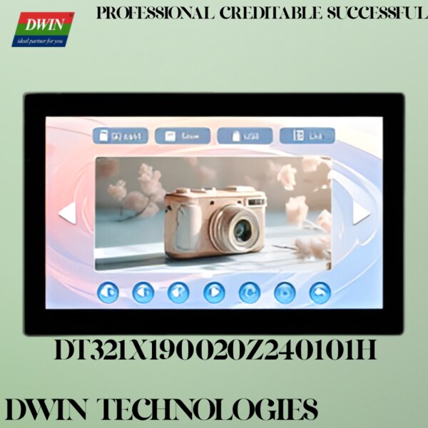 DT321X190020Z240101H