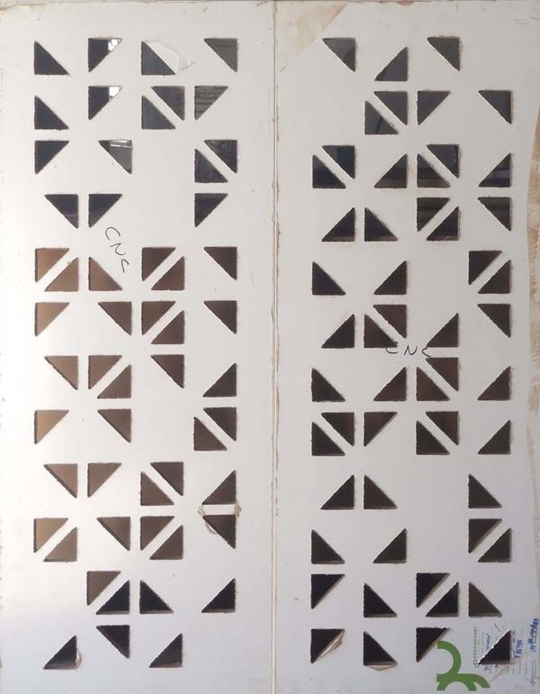 Partition and ceiling Work In CoimbatoreAre you looking to revamp your office or home with modern partition and ceiling solutions? Look no further! Our expert team provides innovative designs, durable materials, and seamless installation services to transform your space.