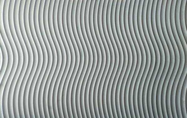 Fluted louvers In CoimbatoreAre you looking to add a touch of modernity and sophistication to your building's exterior or interior? Fluted louvers are an excellent choice! These stylish and functional elements provide ventilation, shading, and aesthetic appeal, making them a popular choice for architects, builders, and homeowners.