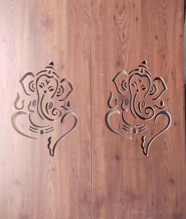 Pooja Doors In Coimbatore