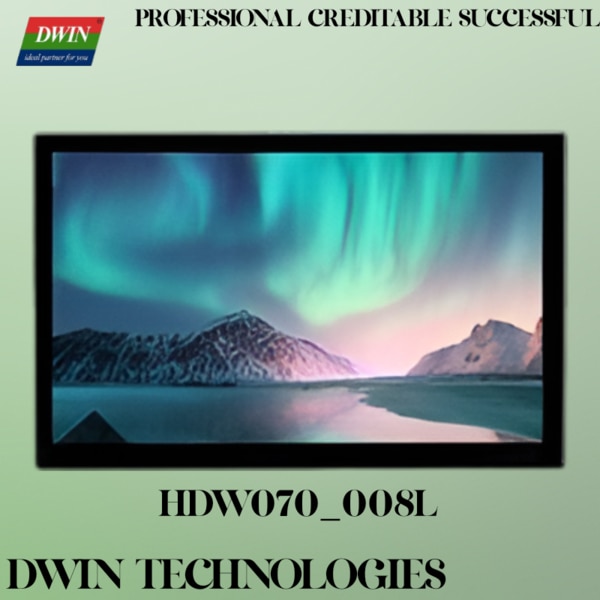 ● TN screen, normal viewing angle, capacitive touch panel with 250nit brightness.● Plug & Play Monitor, HDMI interface, multi-touch support.● Transiting high resolution video and multi-channel audio data in digital form while maintaining high-quality.● With broadband digital content protection to prevent unauthorized copying of high audio-visual content.