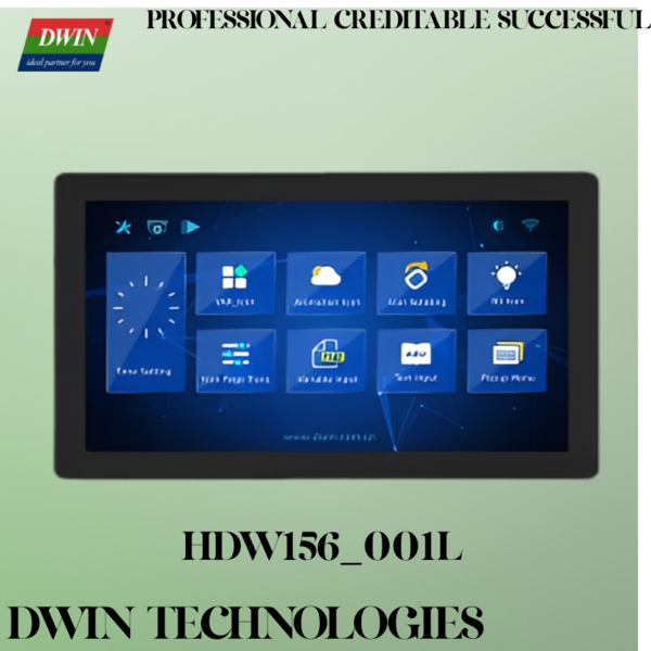 ● 10.4 Inch, 1024xRGBx768, 16.7M Colors, IPS screen,Multi-touch support,Capacitive touch screen● ≥20000H(Continuous working with maximum brightness, time of the brightness decays to 50%)● 6-36V power interface, HDMI interface●Suitable for Windows, Linux and Android system,Such as Raspberry Pi.● With USB port & HDMI interface on board● Transiting high resolution video and multi-channel audio data in digital form while maintaining high-quality 