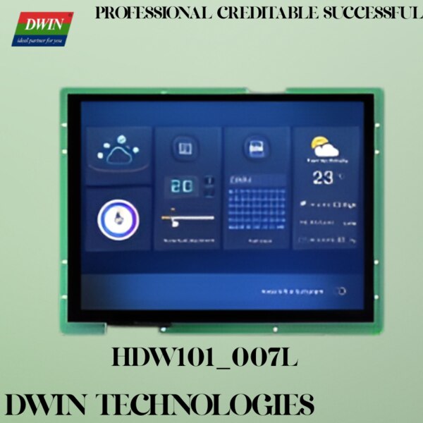 ● Explosion-Proof (cover): IK08● 10.1 inch HDMI multimedia display, Multi-touch support, Capacitive touch screen● Transiting uncompressed high resolution video and multi-channel audio data in digital form while maintaining high-quality● LED≥20000H (Continuous working with maximum brightness, time of the brightness decays to 50%)