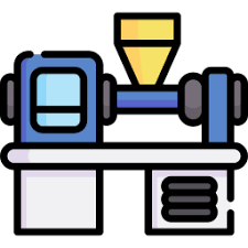 At Chetan Plastic Industries, we specialize in precision moulding of engineering-grade plastics tailored to OEM requirements. From intricate geometries to large-volume runs, our moulding expertise ensures dimensional accuracy and consistency in every batch. With a focus on materials like Nylon, POM, ABS, PC-ABS, Glass-Filled Fibres and other engineering polymers, we deliver components that withstand stress, heat, and wear. Our in-house tool design and maintenance capabilities give us the flexibility to quickly adapt to design changes and reduce downtime. This makes us the partner of choice for OEMs who need reliable, high-performance plastic parts that integrate seamlessly into their products.