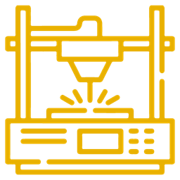 We manufacture rubber components that provide essential sealing, insulation, and vibration control across industries. Using high-quality elastomers such as NBR, EPDM, Silicone, and Viton, we tailor properties like flexibility, hardness, and chemical resistance to suit diverse applications. From valve seats and diaphragms to gaskets and vibration dampers, our rubber parts are engineered for reliability in harsh environments. Our stringent testing and curing processes ensure consistent quality and performance, batch after batch. OEMs trust us for components that deliver durability, leak-proof performance, and long service life under demanding conditions.