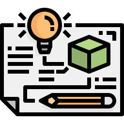 Speed and innovation are critical for OEMs launching new products, and that’s where our prototyping support adds value. We help customers move from concept to reality by offering low-volume moulding, material trials, and sample runs before scaling up production. Our in-house tooling and design flexibility allow quick modifications, helping engineers validate form, fit, and function with minimal downtime. By working closely with your R&D and design teams, we reduce the risk of errors, accelerate product launches, and ensure that final components meet real-world performance requirements. This makes us a trusted partner in fast-tracking innovation without compromising quality.