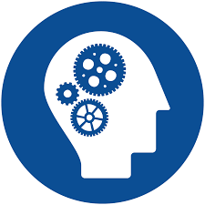 Choosing the right material can make or break a component’s performance. At Chetan Plastic Industries, we bring decades of experience in engineering polymers and elastomers, guiding OEMs toward the optimal choice for durability, strength, chemical resistance, or insulation. Whether it’s high-performance plastics like PEEK, Nylon, and POM, or elastomers like Silicone, EPDM, and Viton, we help match materials to specific application demands. Our team evaluates mechanical, thermal, and environmental factors to recommend the best fit, balancing cost and performance. This ensures every component is not only manufacturable but also optimized for long-term reliability in its working environment.