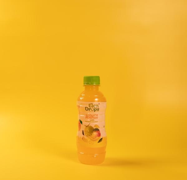 Best badam milk in the market