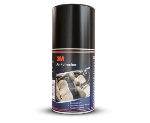 Air Refresher  - 60 gm product image
