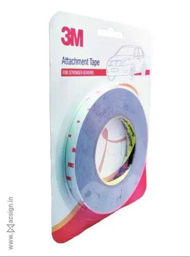 3M AFT Tape 12mmX10m product image
