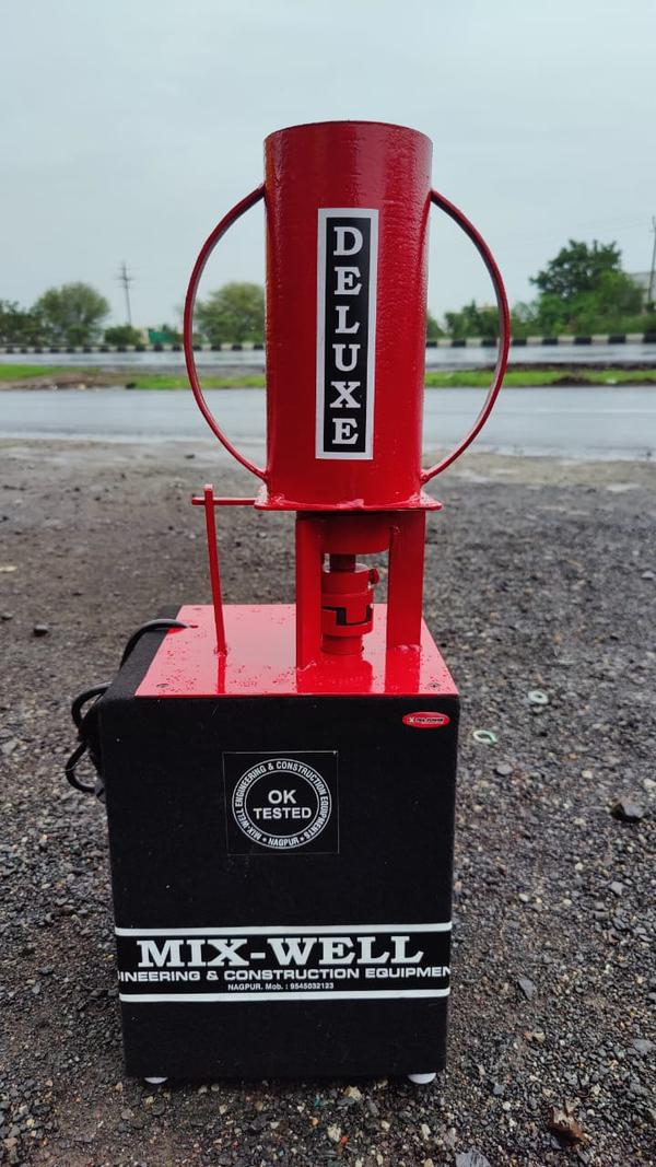 गणपति ऑफर 14500 की हाई स्पीड खर्रा मशीन सिर्फ 9000 में मिल जाएगा , mob: 9545032123