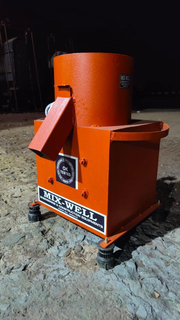 गणपति ऑफर 1 kg खर्रा मशीन सिर्फ 12500 में मिल जाएगा Mob: 9545032123