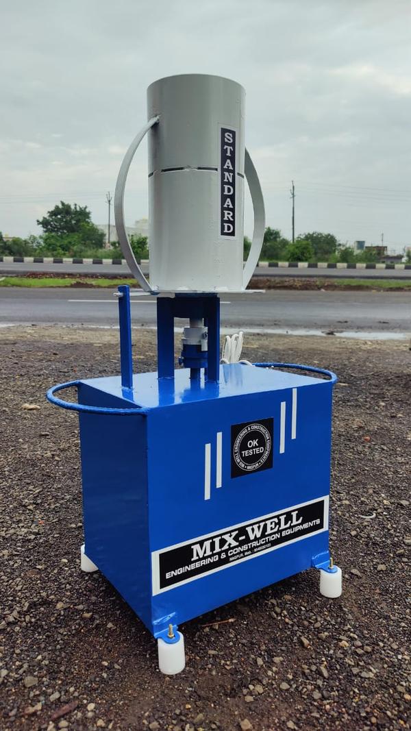 गणपति ऑफर 1 kg खर्रा मशीन सिर्फ 16500 में मिल जाएगाMob: 9545032123