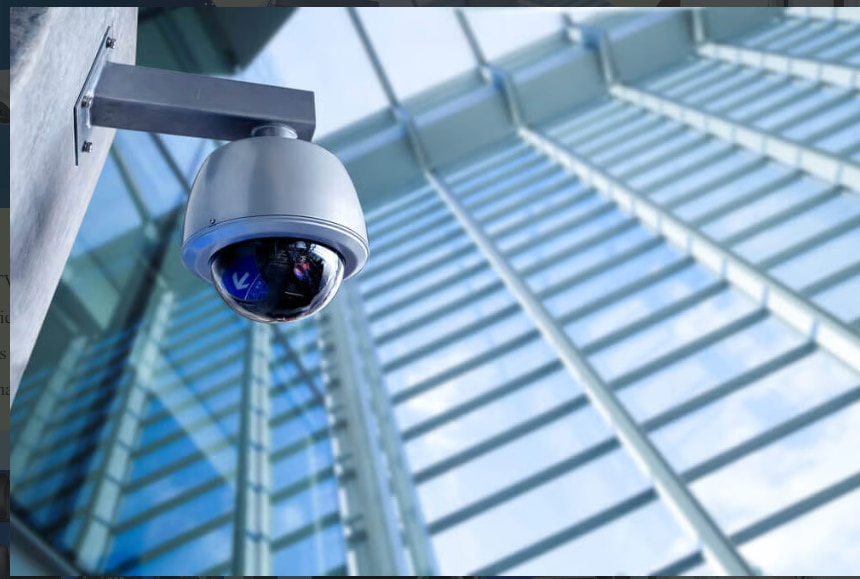 In today’s fast-paced world, security and surveillance have become a necessity rather than a luxury. From residential properties to commercial establishments, organizations and individuals are seeking advanced solutions to safeguard their assets. Among the most popular and effective surveillance devices available today are IP Cameras.Unlike traditional analog CCTV cameras, IP (Internet Protocol) cameras operate using digital technology and transmit data over a network. This innovation has revolutionized the surveillance industry by providing high-definition video quality, remote monitoring capabilities, intelligent analytics, and flexible installation options.This article provides an in-depth look into IP cameras, their types, features, applications, benefits, and buying considerations.