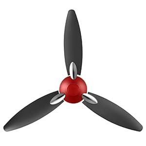 CEILING FANS BLOOM DAFFODIL.Sweep 1250 cm ( mm)Air Delivery 240 m3/minSpeed rpmPower Input 85 W.Sweep Size: 1250Speed 380 Power: 85Air Delivery: 100 m3/minWarranty: 2 year warrantyBeautifully Crafted Dual-Color Design for modern décor with Goodbye Dust finishDust Resistant, oil & water resistant, scratch & stain resistant with ‘Novel Silane Paint Technology from PPG Asian PaintsElectroplated finish in trims & canopyPerforms well even at low voltageUnique blade design for high air delivery and thrustAvailable in Sparkle Red & Black, Sparkle Grey & Black, Sparkle Golden & Brown and Sparkle White2 year warrantyBEST ELECTRONIC SHOWROOM IN MANEWADA ROAD BEST ELECTRONIC SHOWROOM NEAR ME BEST ELECTRONIC SHOWROOM IN HUDKESHWAR ROAD BEST ELECTRONIC SHOWROOM IN MANISH NAGAR BEST ELECTRONIC SHOWROOM IN AYODHYA NAGAR BEST ELECTRONIC SHOWROOM IN MEDICAL SQUARE BEST ELECTRONIC SHOWROOM IN DIGHORI BEST ELECTRONIC SHOWROOM IN NANDANWAN.