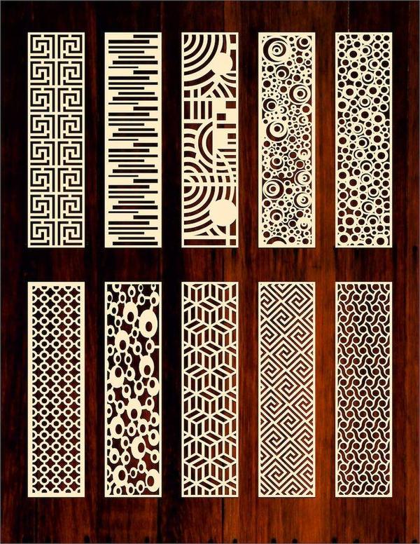 CNC Wood Cutting in Pune – Mahadev CNC & ProfileAt Mahadev CNC & Profile, Wagholi Pune, we provide high-precision CNC wood cutting services for furniture, interiors, decorative panels, signage, and customized designs. With advanced CNC router machines, we ensure accuracy, smooth finishing, and creative patterns on all types of wood.✨ Our CNC Wood Cutting Services:Custom wooden patterns & designsWooden furniture componentsDecorative wall panels & partitionsWooden signage & nameplates2D & 3D CNC wood carvingWhy Choose Us?✔️ Precision CNC router technology✔️ Expertise in MDF, Ply & Solid Wood cutting✔️ High-quality finishing & detailing✔️ Timely delivery for bulk & custom orders✔️ Affordable pricing in Pune📍 Based in Wagholi, Pune, we serve architects, interior designers, furniture makers, and individuals with reliable CNC wood cutting services across Pune and nearby areas.