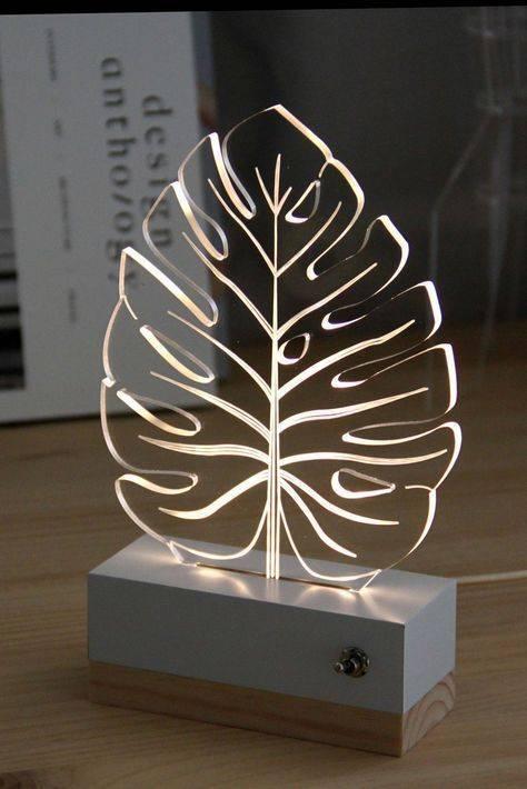 CNC Acrylic Cutting in Pune – Mahadev CNC & ProfileAt Mahadev CNC & Profile, Wagholi Pune, we provide CNC acrylic cutting services with high precision and smooth finishing. Using advanced CNC router machines, we create custom designs, signage, partitions, logos, and decorative panels on acrylic sheets. Our services are trusted by interior designers, event companies, architects, and branding agencies across Pune.✨ Our CNC Acrylic Cutting Services:Customized acrylic signage & lettersDecorative panels & partitionsLogos & branding cutoutsEvent & exhibition display designs2D & 3D acrylic cutting & engravingWhy Choose Us?✔️ Precision CNC router cutting for acrylic✔️ Smooth edges & polished finishing✔️ Custom design flexibility✔️ Timely delivery for bulk & custom orders✔️ Affordable acrylic cutting service in Pune📍 Based in Wagholi, Pune, Mahadev CNC & Profile delivers professional CNC acrylic cutting solutions for homes, offices, commercial spaces, and branding projects.