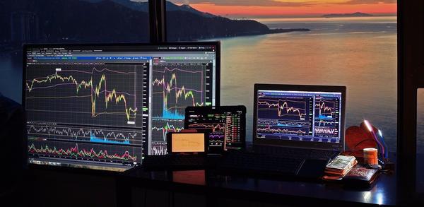 The COVID-19 pandemic, wh