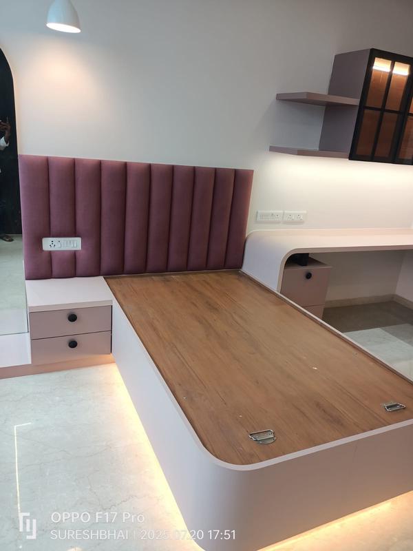 Welcome to Real Modular Kitchen, Wanowrie – your trusted destination for modern and functional Modular Beds in Hadapsar. We design and manufacture modular beds that not only provide superior comfort but also maximize space utilization with built-in storage solutions.Our product range includes hydraulic storage beds, space-saving modular beds, customized bedroom beds, and premium modern designs. Each bed is crafted using high-quality materials, precision engineering, and elegant finishes to ensure durability and long-lasting appeal. With modular flexibility, our beds are designed to suit both compact apartments and spacious homes.Apart from modular beds, we also manufacture modular kitchens, kitchen trolleys, wardrobes, TV units, wooden temples, sofa sets, and provide complete interior designing solutions, making us a one-stop solution for all your home interior needs.We proudly serve customers across Wanowrie, Fatima Nagar, Undri, Hadapsar, NIBM, Kondhwa, Mohammedwadi, Handewadi, Phursungi, Magarpatta, Bund Garden Road, Camp, Kharadi, Viman Nagar, Wagholi, Wadki, Pisoli, Sasane Nagar, Ramtekdi, Vaiduwadi, and nearby areas.At Real Modular Kitchen, we combine style with practicality, delivering customized modular beds that make your bedroom more comfortable, functional, and aesthetically pleasing.Modular Bed WanowrieModular Bed Fatima NagarModular Bed UndriModular Bed HadapsarModular Bed NIBMModular Bed KondhwaModular Bed MohammedwadiModular Bed HandewadiModular Bed PhursungiModular Bed MagarpattaModular Bed Bund Garden RoadModular Bed Camp PuneModular Bed KharadiModular Bed Viman NagarModular Bed WagholiModular Bed WadkiModular Bed PisoliModular Bed Sasane NagarModular Bed RamtekdiModular Bed VaiduwadiBest Modular Bed in WanowrieAffordable Modular Bed WanowrieModern Modular Bed in Fatima NagarCustomized Modular Bed Services WanowrieModular Bed Fatima NagarTop Modular Bed in UndriAffordable Modular Bed in HadapsarLuxury Apartment Modular Bed in NIBMModern Modular Bed HadapsarCustomized Kitchen & Wardrobe Modular Bed UndriProfessional Modular Bed in KondhwaModular Bed MohammedwadiAffordable Modular Bed Services in HandewadiBest Living Room Modular Bed KondhwaModular Kitchen & Wardrobe Modular Bed MohammedwadiResidential Modular Bed in PhursungiAffordable Modular Bed PhursungiPremium Modular Bed Services in MagarpattaModern Flat Modular Bed in Magarpatta CityCustomized Modular Furniture & Modular Bed MagarpattaModular Bed for Flats in Bund Garden RoadOffice & Commercial Modular Bed Bund Garden RoadBest Modular Bed in CampAffordable Modular Bed Services in Camp AreaModern Luxury Modular Bed Bund Garden RoadAffordable Modular Bed in KharadiTop Residential Modular Bed Viman NagarCustomized Modular Bed Services in KharadiModern Modular Bed WagholiLuxury Flat Modular Bed in Viman NagarAffordable Modular Bed in WadkiModern Modular Bed in PisoliBest Modular Bed in Sasane NagarCustomized Modular Bed in Ramtekdi