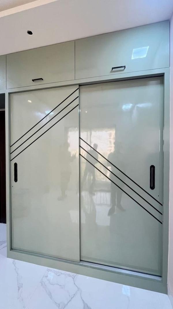 Welcome to Real Modular Kitchen, Wanowrie – your trusted destination for premium Modular Wardrobes in Hadapsar. We specialize in designing and manufacturing wardrobes that combine functionality, elegance, and durability. Whether you need a compact sliding wardrobe for a small bedroom, a spacious hinged wardrobe, or a luxury walk-in wardrobe, we provide fully customized solutions to match your style and requirements.Our wardrobes are crafted using high-quality materials, branded hardware, and modern designs, ensuring long-lasting performance and seamless functionality. With a strong focus on space optimization, we create wardrobes that not only store your essentials but also add sophistication to your interiors.Beyond wardrobes, we also manufacture modular kitchens, kitchen trolleys, TV units, modular beds, wooden temples, sofa sets, and complete home interior designing solutions – making us a one-stop solution for all your interior needs.We proudly serve customers across Wanowrie, Fatima Nagar, Undri, Hadapsar, NIBM, Kondhwa, Mohammedwadi, Handewadi, Phursungi, Magarpatta, Bund Garden Road, Camp, Kharadi, Viman Nagar, Wagholi, Wadki, Pisoli, Sasane Nagar, Ramtekdi, Vaiduwadi, and nearby areas of Pune.At Real Modular Kitchen, we ensure customized designs, professional installation, and timely delivery to make your interiors truly stand out.Modular Wardrobe WanowrieModular Wardrobe Fatima NagarModular Wardrobe UndriModular Wardrobe HadapsarModular Wardrobe NIBMModular Wardrobe KondhwaModular Wardrobe MohammedwadiModular Wardrobe HandewadiModular Wardrobe PhursungiModular Wardrobe MagarpattaModular Wardrobe Bund Garden RoadModular Wardrobe Camp PuneModular Wardrobe KharadiModular Wardrobe Viman NagarModular Wardrobe WagholiModular Wardrobe WadkiModular Wardrobe PisoliModular Wardrobe Sasane NagarModular Wardrobe RamtekdiModular Wardrobe VaiduwadiBest Modular Wardrobe in WanowrieAffordable Home Modular Wardrobe WanowrieModern Modular Wardrobe in Fatima NagarCustomized Modular Wardrobe Services WanowrieHome & Office Modular Wardrobe Fatima NagarTop Modular Wardrobe in UndriAffordable Modular Wardrobe in HadapsarLuxury Apartment Modular Wardrobe in NIBMModern Home Modular Wardrobe HadapsarCustomized Kitchen & Wardrobe Modular Wardrobe UndriProfessional Modular Wardrobe in KondhwaHome Renovation & Modular Wardrobe MohammedwadiAffordable Modular Wardrobe Services in HandewadiBest Living Room Modular Wardrobe KondhwaModular Kitchen & Wardrobe Modular Wardrobe MohammedwadiResidential Modular Wardrobe in PhursungiAffordable Home Modular Wardrobe PhursungiPremium Modular Wardrobe Services in MagarpattaModern Flat Modular Wardrobe in Magarpatta CityCustomized Modular Furniture & Modular Wardrobe MagarpattaModular Wardrobe for Flats in Bund Garden RoadOffice & Commercial Modular Wardrobe Bund Garden RoadBest Home Modular Wardrobe in CampAffordable Modular Wardrobe Services in Camp AreaModern Luxury Modular Wardrobe Bund Garden RoadAffordable Modular Wardrobe in KharadiTop Residential Modular Wardrobe Viman NagarCustomized Modular Wardrobe Services in KharadiModern Home & Office Modular Wardrobe WagholiLuxury Flat Modular Wardrobe in Viman NagarAffordable Modular Wardrobe in WadkiModern Modular Wardrobe in PisoliBest Modular Wardrobe in Sasane NagarCustomized Modular Wardrobe in RamtekdiProfessional Home Modular Wardrobe in Vaiduwadi