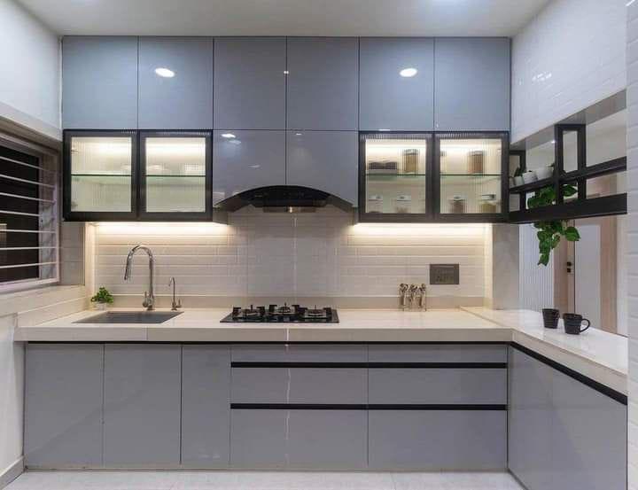 At Real Modular Kitchen, we specialize in designing and manufacturing modern modular kitchens that are stylish, practical, and long-lasting. With a focus on quality and customization, we provide a wide range of interior solutions including kitchen trolleys, wardrobes, TV units, modular beds, wooden temples, sofa sets, and complete interior designing services. Our expert team uses high-grade materials and premium fittings to create spaces that are both functional and elegant.We proudly serve homeowners across Wanowrie, Fatima Nagar, Undri, Hadapsar, NIBM, Kondhwa, Mohammedwadi, Handewadi, Phursungi, Magarpatta, Camp, Kharadi, Viman Nagar, Wagholi, Wadki, Pisoli, Sasane Nagar, Ramtekdi, Vaiduwadi and nearby Pune areas. Whether you want a compact space-saving design or a luxury modular kitchen setup, Real Modular Kitchen ensures expert craftsmanship, timely delivery, and complete satisfaction.At Real Modular Kitchen, we don’t just deliver furniture – we transform homes with spaces that are functional, elegant, and built to last. From concept to installation, our expert team ensures personalized designs, professional execution, and timely delivery. Choose us to make your home interiors modern, stylish, and truly yours.Modular Kitchen in Fatima NagarKitchen Trolley in Fatima NagarWardrobe Manufacturer in Fatima NagarTV Unit in Fatima NagarModular Bed in Fatima NagarInterior Designer in Fatima NagarWooden Temple in Fatima NagarSofa Maker in Fatima NagarModular Kitchen in WanowrieKitchen Trolley in WanowrieWardrobe Manufacturer in WanowrieTV Unit in WanowrieModular Bed in WanowrieInterior Designer in WanowrieWooden Temple in WanowrieSofa Maker in WanowrieModular Kitchen in HadapsarKitchen Trolley in HadapsarWardrobe Manufacturer in HadapsarTV Unit in HadapsarModular Bed in HadapsarInterior Designer in HadapsarWooden Temple in HadapsarSofa Maker in HadapsarModular Kitchen in UndriKitchen Trolley in UndriWardrobe Manufacturer in UndriTV Unit in UndriModular Bed in UndriInterior Designer in UndriWooden Temple in UndriSofa Maker in UndriModular Kitchen in MohammedwadiKitchen Trolley in MohammedwadiWardrobe Manufacturer in MohammedwadiTV Unit in MohammedwadiModular Bed in MohammedwadiInterior Designer in MohammedwadiWooden Temple in MohammedwadiSofa Maker in MohammedwadiModular Kitchen in PisoliKitchen Trolley in PisoliWardrobe Manufacturer in PisoliTV Unit in PisoliModular Bed in PisoliInterior Designer in PisoliWooden Temple in PisoliSofa Maker in PisoliModular Kitchen in HandewadiKitchen Trolley in HandewadiWardrobe Manufacturer in HandewadiTV Unit in HandewadiModular Bed in HandewadiInterior Designer in HandewadiWooden Temple in HandewadiSofa Maker in HandewadiModular Kitchen in Sasane NagarKitchen Trolley in Sasane NagarWardrobe Manufacturer in Sasane NagarTV Unit in Sasane NagarModular Bed in Sasane NagarInterior Designer in Sasane NagarWooden Temple in Sasane NagarSofa Maker in Sasane NagarModular Kitchen in Viman NagarKitchen Trolley in Viman NagarWardrobe Manufacturer in Viman NagarTV Unit in Viman NagarModular Bed in Viman NagarInterior Designer in Viman NagarWooden Temple in Viman NagarSofa Maker in Viman NagarModular Kitchen in KharadiKitchen Trolley in KharadiWardrobe Manufacturer in KharadiTV Unit in KharadiModular Bed in KharadiInterior Designer in KharadiWooden Temple in KharadiSofa Maker in KharadiModular Kitchen in WagholiKitchen Trolley in WagholiWardrobe Manufacturer in WagholiTV Unit in WagholiModular Bed in WagholiInterior Designer in WagholiWooden Temple in WagholiSofa Maker in WagholiModular Kitchen in KondhwaKitchen Trolley in KondhwaWardrobe Manufacturer in KondhwaTV Unit in KondhwaModular Bed in KondhwaInterior Designer in KondhwaWooden Temple in KondhwaSofa Maker in KondhwaModular Kitchen in CampKitchen Trolley in CampWardrobe Manufacturer in CampTV Unit in CampModular Bed in CampInterior Designer in CampWooden Temple in CampSofa Maker in CampModular Kitchen in MagarpattaKitchen Trolley in MagarpattaWardrobe Manufacturer in MagarpattaTV Unit in MagarpattaModular Bed in MagarpattaInterior Designer in MagarpattaWooden Temple in MagarpattaSofa Maker in MagarpattaModular Kitchen Manufacturer in Fatima NagarModular Kitchen Manufacturer in WanowrieModular Kitchen Manufacturer in KharadiModular Kitchen Manufacturer in Viman NagarModular Kitchen Manufacturer in WagholiModular Kitchen Manufacturer in CampModular Kitchen Manufacturer in Bund Garden RoadModular Kitchen Manufacturer in NIBMModular Kitchen Manufacturer in UndriModular Kitchen Manufacturer in PisoliModular Kitchen Manufacturer in KondhwaModular Kitchen Manufacturer in HadapsarModular Kitchen Manufacturer in Sasane NagarModular Kitchen Manufacturer in PhursungiModular Kitchen Manufacturer in MohammedwadiModular Kitchen Manufacturer in HandewadiModular Kitchen Manufacturer in MagarpattaModular Kitchen Manufacturer in RamtekdiModular Kitchen Manufacturer in VaiduwadiModular Kitchen Manufacturer in WadkiModular Kitchen Trolley Near MeModular Kitchen Maker Near MeModular Kitchen Maker Near Fatima NagarModular Kitchen Maker Near WanowrieModular Kitchen Maker Near HadapsarModular Kitchen Maker Near Sasane NagarModular Kitchen Maker Near MagarpattaModular Kitchen Maker Near PhursungiModular Kitchen Maker Near NIBMModular Kitchen Maker Near UndriModular Kitchen Maker Near PisoliModular Kitchen Maker Near MohammedwadiModular Kitchen Maker Near HandewadiModular Kitchen Maker Near VaiduwadiModular Kitchen Maker Near Bund Garden RoadModular Kitchen Maker Near CampModular Kitchen Maker Near KharadiModular Kitchen Maker Near Viman NagarModular Kitchen Maker Near WagholiModular Kitchen Maker Near WadkiModular Kitchen Maker Near RamtekdiModular Kitchen Maker Near KondhwaModular Kitchen Factory Near MeBest Modular Kitchen Manufacturer Near MeTop Modular Kitchen Manufacturer Near MeAffordable Modular Kitchen Maker Near MeBest Modular Kitchen Manufacturer in WanowrieAffordable Modular Kitchen Designs in HadapsarCustomized Modular Kitchen in KharadiModern Modular Kitchen Dealer in NIBMModular Kitchen Installation Services in Viman NagarStainless Steel Kitchen Trolley in KondhwaModular Kitchen Trolley Manufacturer in Mohammedwadi