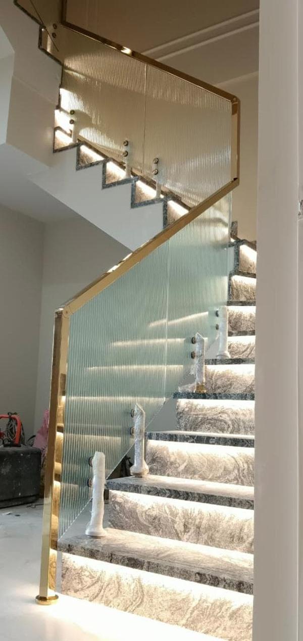 Real Modular Kitchen, Wanowrie is your one-stop destination for premium Interior Designer in Hadapsar. We specialize in designing modern, stylish, and highly functional interiors that reflect your personality and enhance your lifestyle. From concept to execution, our team ensures seamless project management with innovative design solutions and high-quality finishes.Our wide range of interior services includes:Modular Kitchens & Kitchen Trolleys – Elegant, space-saving, and durable.Wardrobes & Modular Beds – Custom storage solutions with modern designs.TV Units & Wooden Temples – Functional yet aesthetic additions to your home.Sofa Sets & Living Room Interiors – Comfortable and stylish seating solutions.We focus on customized designs, premium materials, and efficient space planning, ensuring interiors that are both beautiful and practical. Whether you want a contemporary, minimalist, or traditional design, we bring your vision to life.Serving clients across Wanowrie, Fatima Nagar, Undri, Hadapsar, NIBM, Kondhwa, Mohammedwadi, Handewadi, Phursungi, Magarpatta, Bund Garden Road, Camp, Kharadi, Viman Nagar, Wagholi, Wadki, Pisoli, Sasane Nagar, Ramtekdi, Vaiduwadi, we have built a reputation for excellence and customer satisfaction.At Real Modular Kitchen, we don’t just design interiors – we create spaces that inspire, comfort, and last for years.Interior Designer Wanowrie Interior Designer Fatima Nagar Interior Designer Undri Interior Designer Hadapsar Interior Designer NIBM Interior Designer Kondhwa Interior Designer Mohammedwadi Interior Designer Handewadi Interior Designer Phursungi Interior Designer Magarpatta Interior Designer Bund Garden Road Interior Designer Camp Pune Interior Designer Kharadi Interior Designer Viman Nagar Interior Designer Wagholi Interior Designer Wadki Interior Designer Pisoli Interior Designer Sasane Nagar Interior Designer Ramtekdi Interior Designer Vaiduwadi Best Interior Designer in Wanowrie Affordable Home Interior Designer Wanowrie Modern Interior Designer in Fatima Nagar Customized Interior Design Services WanowrieHome & Office Interior Designer Fatima Nagar Top Interior Designer in Undri Affordable Interior Designer in Hadapsar Luxury Apartment Interior Design in NIBM Modern Home Interior Designer Hadapsar Customized Kitchen & Wardrobe Interiors Undri Professional Interior Designer in Kondhwa Home Renovation & Interior Design Mohammedwadi Affordable Interior Design Services in Handewadi Best Living Room Interior Designer Kondhwa Modular Kitchen & Wardrobe Interior Designer Mohammedwadi Residential Interior Designer in Phursungi Affordable Home Interior Designer Phursungi Premium Interior Design Services in Magarpatta Modern Flat Interior Designer in Magarpatta City Customized Modular Furniture & Interiors Magarpatta Interior Designer for Flats in Bund Garden Road Office & Commercial Interior Designer Bund Garden Road Best Home Interior Designer in Camp Affordable Interior Design Services in Camp Area Modern Luxury Interior Designer Bund Garden Road Affordable Interior Designer in Kharadi Top Residential Interior Designer Viman Nagar Customized Interior Design Services in Kharadi Modern Home & Office Interior Designer Wagholi Luxury Flat Interior Designer in Viman Nagar Affordable Interior Designer in Wadki Modern Home Interiors in Pisoli Best Interior Designer in Sasane Nagar Customized Interior Designing in Ramtekdi Professional Home Interior Designer in Vaiduwadi