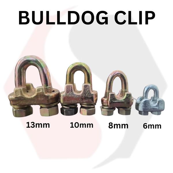 “Wire rope fittings are hardware components used to secure, connect, or terminate wire ropes in lifting, rigging, and anchoring applications. Common types include clips, thimbles, sockets, and turnbuckles—engineered for strength, reliability, and safety in industrial and marine environments.”