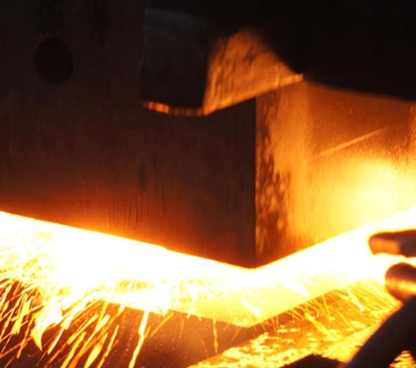 “Forged hydraulic eye ends are robust connecting components used in hydraulic cylinders to link the piston rod to machinery. Made through forging for superior strength and durability, they ensure secure and reliable performance in high-pressure applications.”