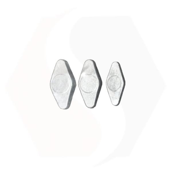 Forged oval flanges are specially shaped, high-strength connectors used to join pipes or machinery components, ensuring a secure and leak-proof seal. The forging process enhances their durability and performance under high-pressure and high-temperature conditions.