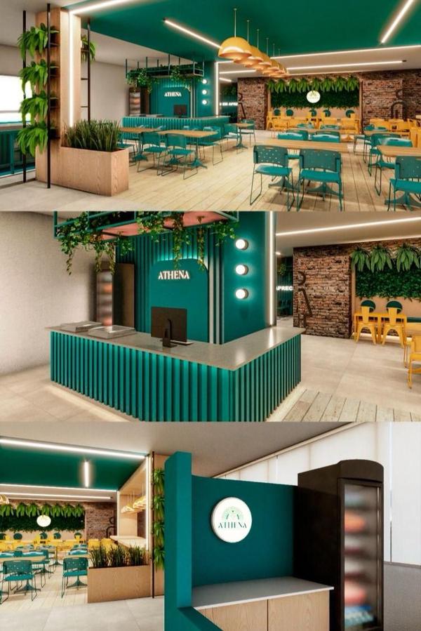 ➣ Professional Restaurant Interior Design services tailored for modern dining spaces.➣ Call us at 9655006069 / 9655006409 for free consultation & enquiry.➣ Visit us at www.smarthomeindia.com to explore our interior & automation services.➣ Serving all over Tamil Nadu – Chennai, Coimbatore, Madurai, Trichy, Salem, Erode, Tirunelveli, Vellore, Thanjavur, and more.➣ Specialized in creating luxury, functional, and customer-friendly restaurant interiors.➣ Trusted by top businesses for innovative design + smart automation solutions.➣ Affordable packages with on-time project completion guaranteed.