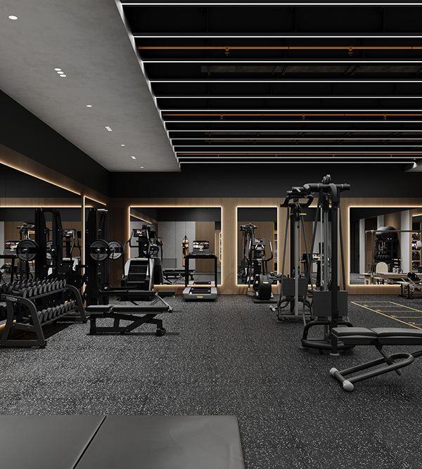 ➣ Professional Gym Interior Design Services with modern and functional concepts.➣ Serving all over Tamil Nadu including Chennai, Coimbatore, Madurai, Trichy, Salem, Erode, Vellore, Tirunelveli & more.➣ Customized fitness space interiors that maximize comfort, style, and performance.➣ Trusted by top gyms, fitness studios, and personal training centers across Tamil Nadu.➣ Affordable pricing with premium quality materials & smart design solutions.➣ Enquire now at 9655006069 / 9655006409 or visit www.smarthomeindia.com.