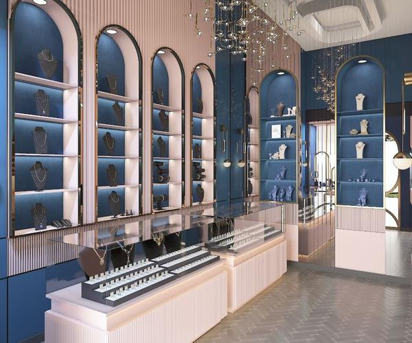 ➣ Expert Jewellery Shop Interior Design services tailored for modern and traditional stores➣ Unique designs that highlight your jewellery displays and attract more customers➣ Serving all over Tamil Nadu – Chennai (T. Nagar, Anna Nagar, Velachery, Adyar, Tambaram, OMR, ECR, Chromepet, Perungudi, Porur, Ambattur) and major cities (Coimbatore, Madurai, Trichy, Salem, Tirunelveli, Erode, Vellore, Thanjavur, Kanchipuram, Nagercoil, Dindigul, Hosur)➣ 100% customized interiors with space optimization & modern lighting➣ Affordable packages with premium quality finishes➣ Call us today at 9655006069 / 9655006409 for free consultation➣ Visit: www.smarthomeindia.com to explore our designs