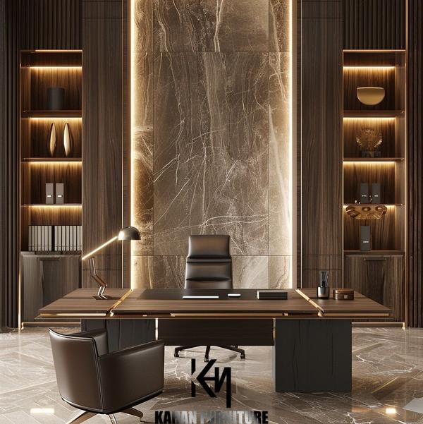 ➣ Professional Office Interior Design services to create modern, functional, and stylish workplaces.➣ We serve across Tamil Nadu including Chennai, Coimbatore, Madurai, Trichy, Salem, Erode, Tirunelveli, Vellore, Thanjavur, Thoothukudi, Kanchipuram, Tiruppur, Karur, Dindigul, and more.➣ Trusted experts for customized office interiors that enhance productivity and brand image.➣ End-to-end solutions from planning, 3D design, space utilization, furniture, and execution.➣ Affordable packages with premium quality finishes tailored for all business sizes.