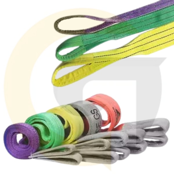 Goyal Industrial Hub, Delhi brings premium quality Duplex Webbing Slings at just ₹400, designed for heavy-duty lifting, rigging, and industrial applications. Made from high-strength polyester, these duplex lifting slings provide durability, safety, and flexibility, making them an ideal replacement for steel wire ropes and chain slings.Our Polyester Duplex Webbing Slings are widely used in construction, factories, shipping, warehouses, material handling, and crane operations. These industrial duplex slings are lightweight, strong, and easy to handle, ensuring maximum load capacity with complete safety.Product Details:Product Name: Duplex Webbing SlingsMaterial: High-Strength PolyesterCapacity: Heavy-duty lifting & rigging usePrice: ₹400 onlyApplications: Construction, logistics, crane, shipping, material handlingDealer: Goyal Industrial Hub, DelhiSupply: Bulk & Retail across IndiaWhy Choose Goyal Industrial Hub?✅ Trusted Duplex Webbing Sling Supplier in Delhi✅ Affordable price ₹400 with best quality guarantee✅ Durable, lightweight & easy-to-use polyester sling✅ Ideal for industrial lifting & rigging applications✅ Fast delivery & pan India supply