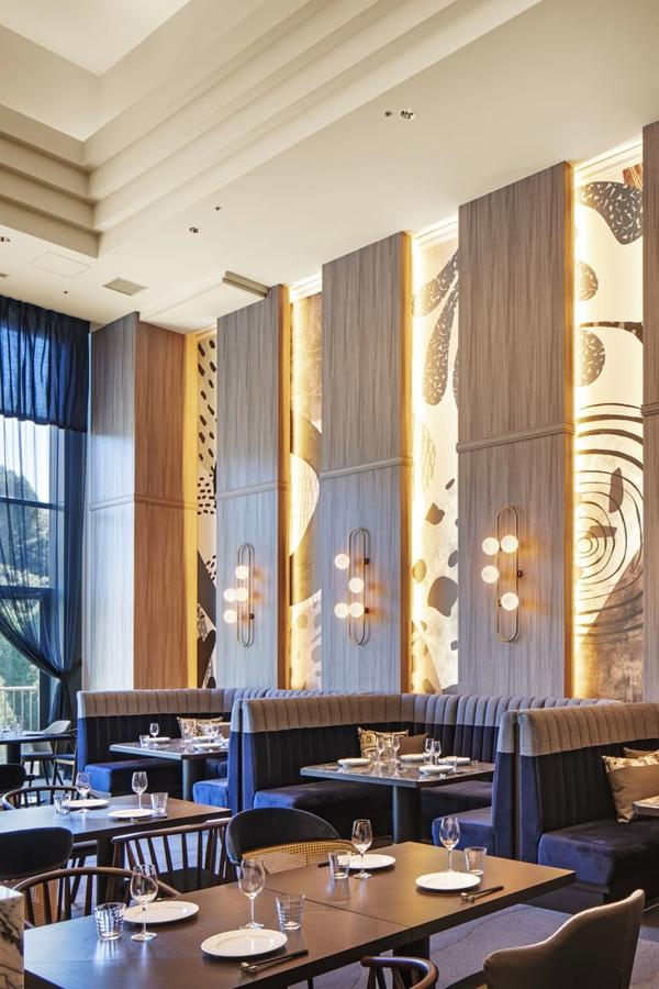 ➣ Professional Hotel Interior Design services with modern, luxury & functional concepts.➣ Serving across Tamil Nadu – Chennai (Anna Nagar, T. Nagar, Velachery, OMR, ECR, Tambaram, Adyar, Nungambakkam, Porur & more).➣ End-to-end hotel interiors: Lobby, Reception, Guest Rooms, Restaurant, Banquet Halls & Conference Spaces.➣ Premium automation & smart solutions for hotels – lighting, ambience, security & energy-saving systems.➣ Tailored designs that enhance guest experience & boost brand image.➣ Experienced interior designers with on-time project delivery & budget-friendly solutions.➣ Trusted by top hotels across Tamil Nadu including Coimbatore, Madurai, Trichy, Salem, Vellore, Thanjavur, Tirunelveli & more.➣ Contact us today for enquiries: 📞 9655006069 / 9655006409➣ Visit: 🌐 www.smarthomeindia.com