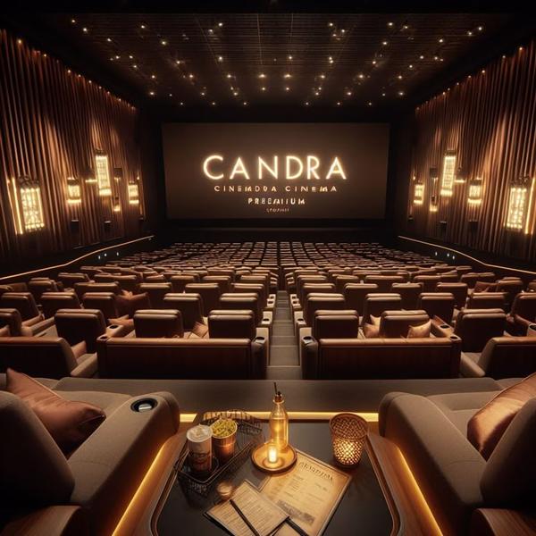 ➣ Professional Theatre & Cinema Interior Design services for premium visual and acoustic experience.➣ End-to-end design with seating, lighting, soundproofing & automation solutions.➣ Serving Chennai (Anna Nagar, Adyar, Velachery, OMR, ECR, Tambaram, T Nagar, Perungudi, Guindy, Nungambakkam, Porur, Ambattur) & all over Tamil Nadu.➣ Modern, luxury & customized interiors tailored for multiplexes, theatres & private cinemas.➣ Trusted service provider with expertise in automation + interior solutions.➣ Contact us today: 9655006069 / 9655006409➣ Visit: www.smarthomeindia.com